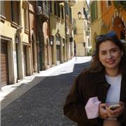 Offro ripetizioni e aiutocompiti in matematica per liceo e medie